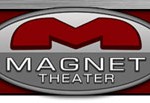 Free Intro to Improv Class